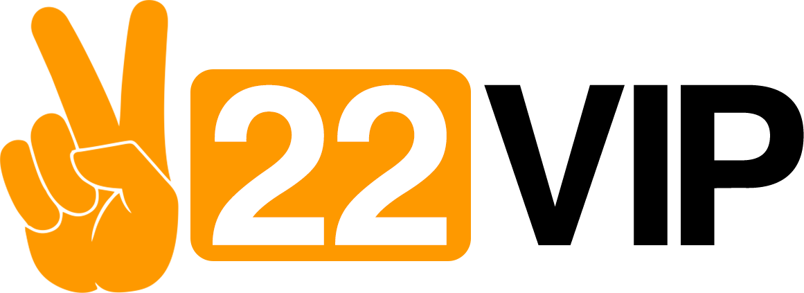 22VIP8